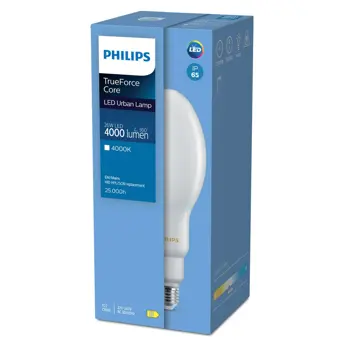 Corepro  PHILIPS LED žarulja 20W E27 (3000K)