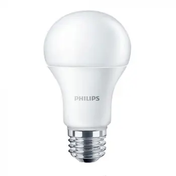 PHILIPS CorePro LED ŽARULJA ND 10-75W A60 E27 830