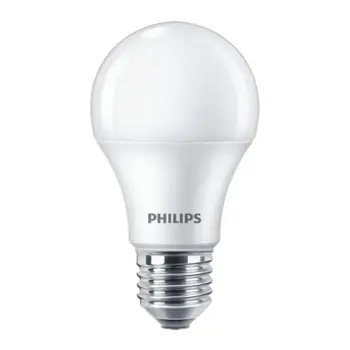 PHILIPS CorePro LED ŽARULJA ND 10-75W A60 E27 840