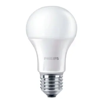 PHILIPS CorePro LED ŽARULJA ND 13-100W A60 E27 827