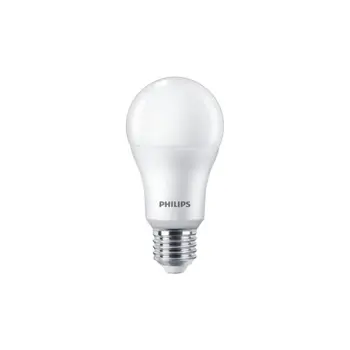 PHILIPS CorePro LED ŽARULJA ND 13-100W A60 E27 830