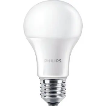 PHILIPS CorePro LED ŽARULJA ND 13-100W A60 E27 840