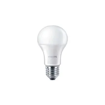 PHILIPS CorePro LED ŽARULJA ND 4.9-40W A60 E27 827