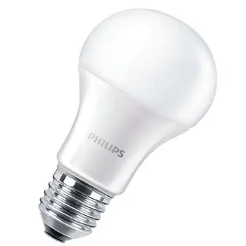 PHILIPS CorePro LED ŽARULJA ND 4.9-40W A60 E27 840