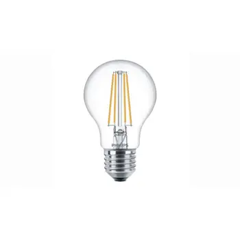 PHILIPS CorePro LED ŽARULJA ND 7-60W E27 WW A60 CL G