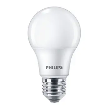 PHILIPS CorePro LED ŽARULJA ND 8-60W A60 E27 840