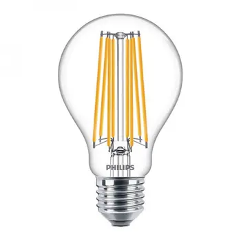 PHILIPS CorePro LED ŽARULJA ND 17-150W E27 A67 827 CL G