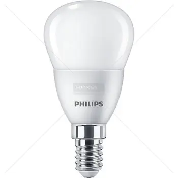 PHILIPS CorePro LED SVIJEĆA ND4.3-40W E14 827 B35 FR G