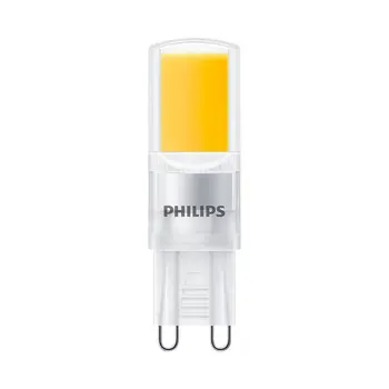 PHILIPS CorePro LED CAPSULE 3.2-40W ND G9 827