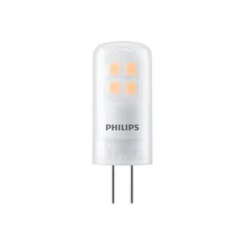 PHILIPS CorePro LED CAPSULE LV 1.8-20W G4 830