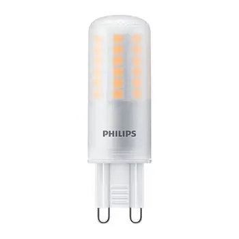 PHILIPS CorePro LED CAPSULE ND 4.8-60W G9 830