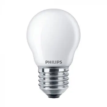PHILIPS CorePro LED LUSTER ŽARULJA ND 2.2-25W P45 E27 FR G