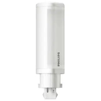 CorePro PHILIPS LED ŽARULJA PLC 4.5W 830 4P G24q-1