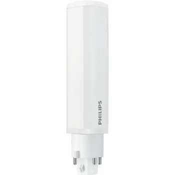 CorePro PHILIPS LED ŽARULJA PLC 6.5W 830 4P G24q-2