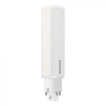 PHILIPS CorePro LED ŽARULJA PLC 6.5W 840 4P G24Q-2