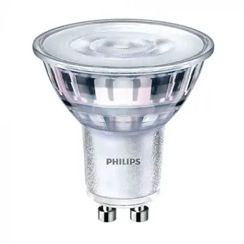 PHILIPS CorePro LED REFLEKTOR ŽARULJA 2.7-25W GU10 827 36D