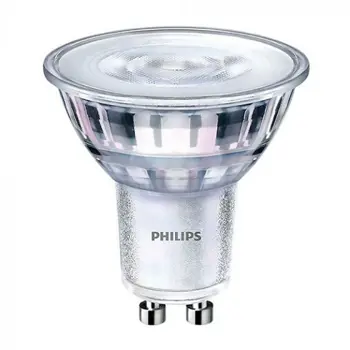 PHILIPS CorePro LED REFLEKTOR ŽARULJA 2.7-25W GU10 830 36D