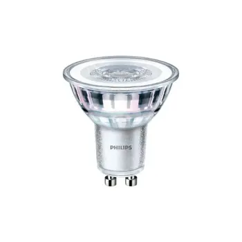 Corepro PHILIPS LED ŽARULJA SPOT 2.7-25W GU10 840 36D