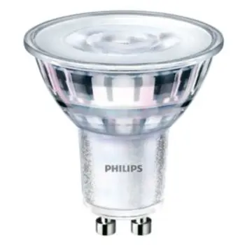 PHILIPS CorePro LED REFLEKTOR ŽARULJA 3-35W GU10 827 36D DIM