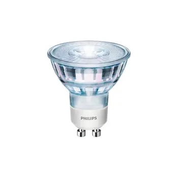 PHILIPS CorePro LED REFLEKTOR ŽARULJA 3-35W GU10 830 36D DIM