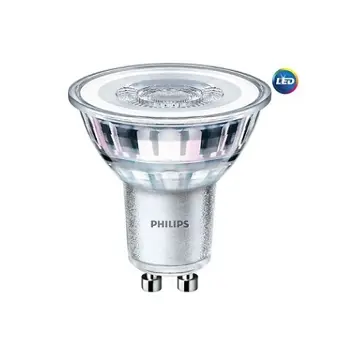 PHILIPS CorePro LED REFLEKTOR ŽARULJA 3.5-35W GU10 840 36D