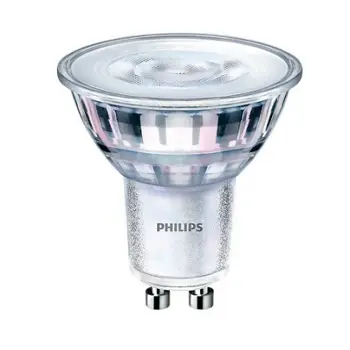 PHILIPS CorePro LED REFLEKTOR ŽARULJA 4-50W GU10 830 36D DIM