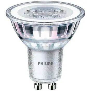 PHILIPS CorePro LED REFLEKTOR ŽARULJA 4.6-50W GU10 827 36D