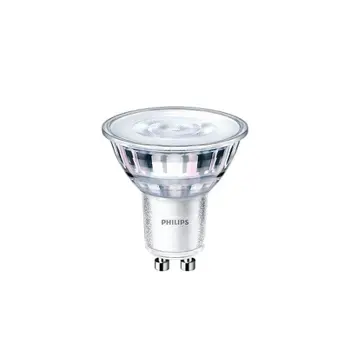 PHILIPS CorePro LED REFLEKTOR ŽARULJA 4.6-50W GU10 840 36D