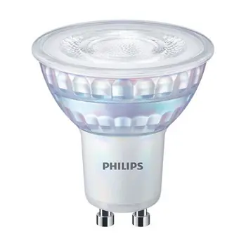 PHILIPS CorePro LED REFLEKTOR ŽARULJA 670LM GU10 830 60D