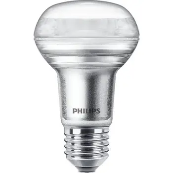 PHILIPS CorePro LED REFLEKTOR ŽARULJA D 4.5-60W R63 E27 827 36D