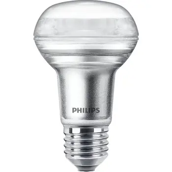 PHILIPS CorePro LED REFLEKTOR ŽARULJA ND 3-40W R63 E27 827 36D