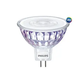 PHILIPS CorePro LED REFLEKTOR ŽARULJA ND 7-50W MR16 827 36D