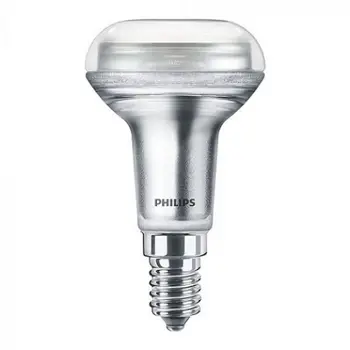 PHILIPS CorePro LED REFLEKTOR ŽARULJA ND2.8-40W R50 E14 827 36D