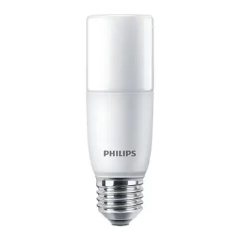 PHILIPS CorePro LED STICK ND 9.5-68W T38 E27 830