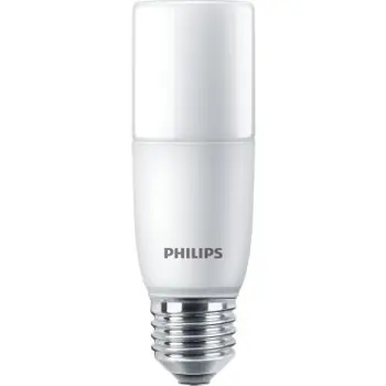 PHILIPS CorePro LED STICK ND 9.5-75W T38 E27 840