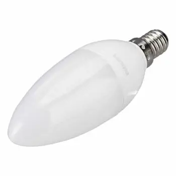 PHILIPS CorePro LED SVIJEĆA ND 7-60W E14 827 B38 FR