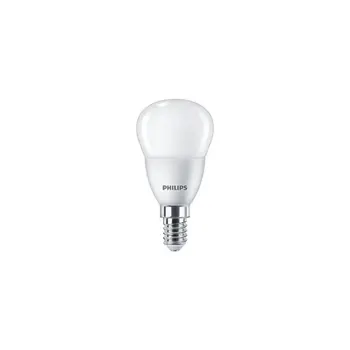 PHILIPS CorePro LUSTER ND 2.8-25W E14 827 P45 FR