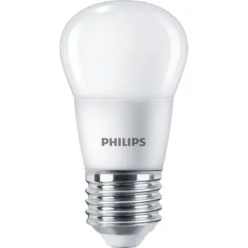 PHILIPS CorePro LUSTER ND 2.8-25W E27 827 P45 FR