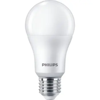 PHILIPS CorePro LUSTER ND 7-60W E14 840 P48 FR