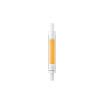 CorePro R7S PHILIPS LED linearna žarulja R7s 7.2W R7s (3000K)