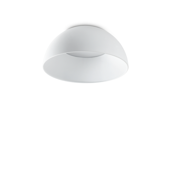 COROLLA-1 LED STROPNA SVJETILJKA PL