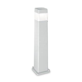 COSMO STAJAĆA LAMPA PT1 SIVA GX53