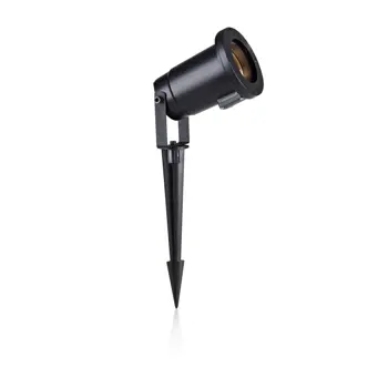 COSMORAMA PROJEKTOR ZVIJEZDA 2x0,6W/LED/1,0m