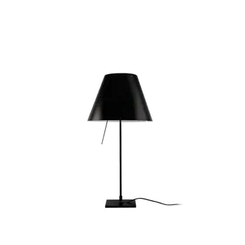costanzina-mala-stolna-lampa-d13pi-crna-s-crnim-sjenilom-e14-46023-02138954.webp
