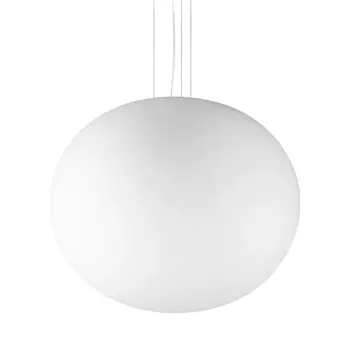 cotton-sp1-d50-visilica-bijela-e27-1x42w-ip20-23694-02250476.webp