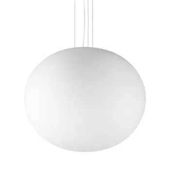 cotton-sp1-d50-visilica-bijela-e27-1x42w-ip20-44047-02250476.webp
