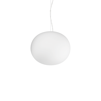 COTTON VISILICA SP1 D30 E27