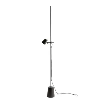 counterbalance-d73nt-stajaca-svjetiljka-led-16w-2700k-crna-10140-02050685.webp
