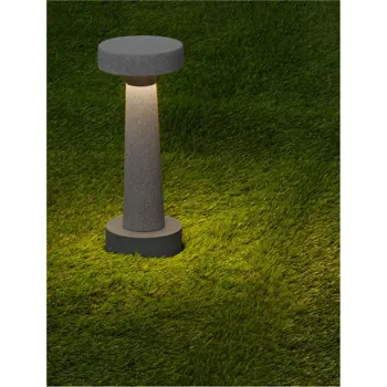 cram-vanjska-stajaca-led-lampa-5w-580lm-3000k-ip65-cement-si-6370-02028539.webp