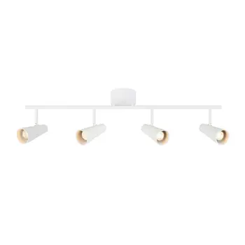 CREST REFLEKTOR BIJELI GU10